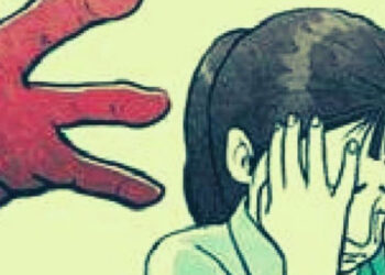 പത്ത്-വയസുള്ള-കുട്ടികളെ-പീഡിപ്പിച്ചു-;-രണ്ട്-കേസുകളിലായി-13-വർഷം-തടവും-ഒന്നര-ലക്ഷം-രൂപ-പിഴയും