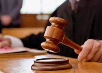 ഗർഭിണിയായ-യുവതിയെ-കൊന്നു-കായലിൽ-തള്ളിയെന്ന-കേസ്.-ഒന്നാംപ്രതിക്ക്-തൂക്കുകയർ-വിധിച്ച്-കോടതി