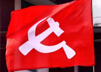 കണ്ണൂർ-ആന്തൂർ-നഗരസഭയിലെ-മൂന്നിടത്ത്-കൂടി-എൽഡിഎഫിന്-എതിരില്ല.-യുഡിഎഫ്-സ്ഥാനാർഥികളുടെ-പത്രികകളാണ്-പുനർ-സൂക്ഷമ-പരിശോധനയിൽ-തള്ളി