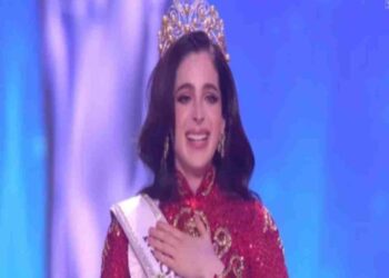 മെക്സിക്കോയുടെ-ഫാത്തിമ-ബോഷ്-മിസ്-യൂണിവേഴ്സ്