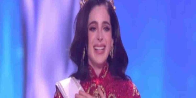 മെക്സിക്കോയുടെ-ഫാത്തിമ-ബോഷ്-മിസ്-യൂണിവേഴ്സ്