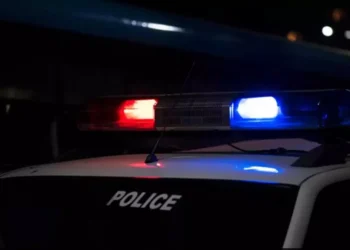 നൈജീരിയയിൽ-ക്രൈസ്തവർക്ക്-നേരെയുള്ള-ആക്രമണങ്ങൾക്ക്-അവസാനമില്ല.-ക​​​ത്തോ​​​ലി​​​ക്കാ-ബോ​​​ർ​​​ഡിം​​​ഗ്-സ്കൂ​​​ൾ-ആ​​​ക്ര​​​മി​​​ച്ച്-ത​​​ട്ടി​​​ക്കൊ​​​ണ്ടു​​​പോ​​​യ​​​ത്-303-വി​​​ദ്യാ​​​ർ​​​ഥി​​​ക​​​ളും-12-അ​​​ധ്യാ​​​പ​​​ക​​​രും-അ​​​ട​​​ക്കം-315-പേ​​​രെ