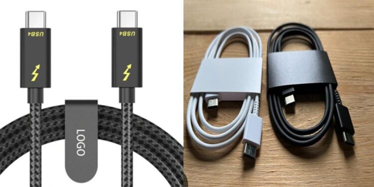 ഈ-മൊബൈൽ-ചാർജർ-വാങ്ങരുത്,-മുന്നറിയിപ്പ്-നൽകി-സർക്കാർ