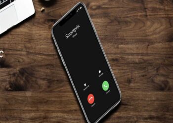 ഇനി-ട്രൂകോളർ-വേണ്ട,,,,-വിളിക്കുന്നവരുടെ-യഥാർത്ഥ-പേര്-സ്‌ക്രീനിൽ-തെളിയും,-ട്രൂകോളറിനെ-വെല്ലുന്ന-പുതിയ-ഫീച്ചർ-വരുന്നു