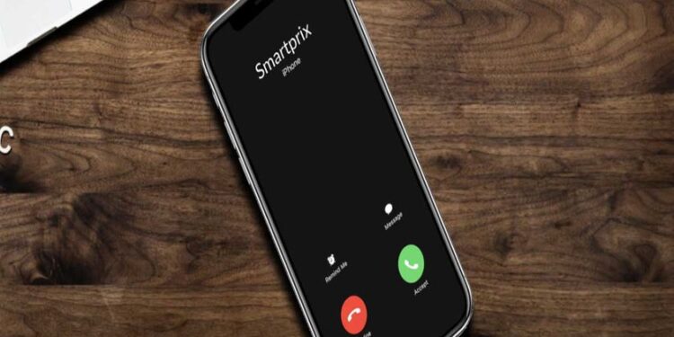 ഇനി-ട്രൂകോളർ-വേണ്ട,,,,-വിളിക്കുന്നവരുടെ-യഥാർത്ഥ-പേര്-സ്‌ക്രീനിൽ-തെളിയും,-ട്രൂകോളറിനെ-വെല്ലുന്ന-പുതിയ-ഫീച്ചർ-വരുന്നു