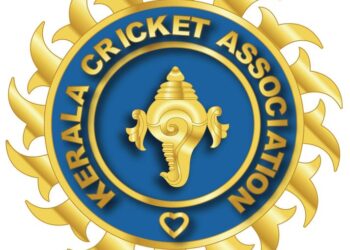 രഞ്ജി-ട്രോഫിയിൽ-കേരളത്തിനെതിരെ-മധ്യപ്രദേശിന്-ബാറ്റിങ്-തകർച്ച;-ആറ്-വിക്കറ്റിന്-155-റൺസെന്ന-നിലയിൽ