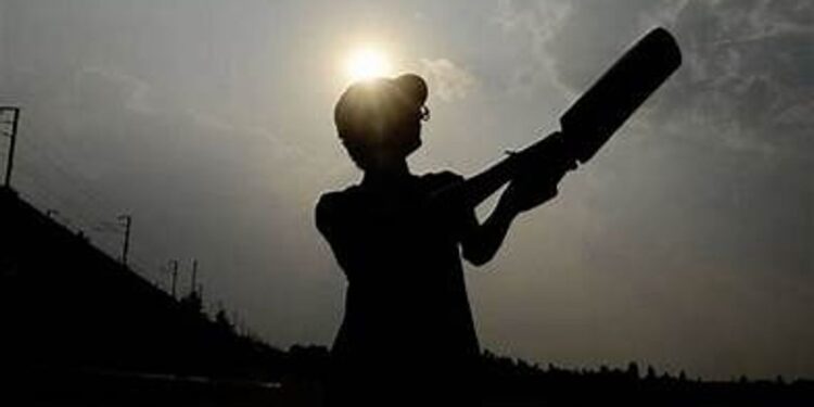 കൂച്ച്-ബെഹാർ-ട്രോഫിയിൽ-കേരളത്തിനെതിരെ-പഞ്ചാബിന്-ഒന്നാം-ഇന്നിങ്‌സ്-ലീഡ്