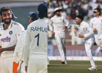 ഇന്ത്യ-ദക്ഷിണാഫ്രിക്ക-ഒന്നാം-ക്രിക്കറ്റ്-ടെസ്റ്റിനിടെ-വാതുവെയ്പ്പ്.-മൂന്ന്-പേർ-അറസ്റ്റ്-ചെയ്തു