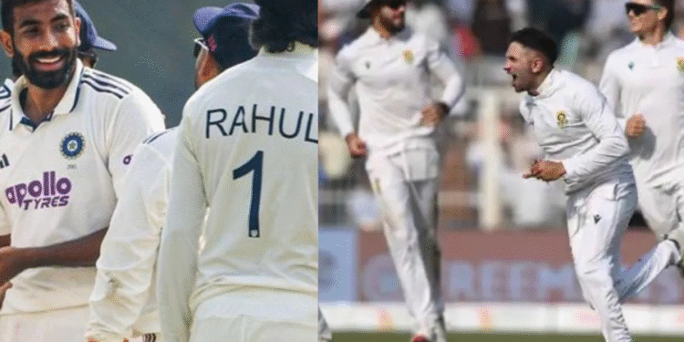 ഇന്ത്യ-ദക്ഷിണാഫ്രിക്ക-ഒന്നാം-ക്രിക്കറ്റ്-ടെസ്റ്റിനിടെ-വാതുവെയ്പ്പ്.-മൂന്ന്-പേർ-അറസ്റ്റ്-ചെയ്തു