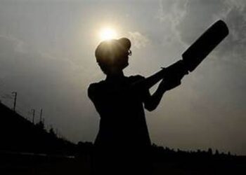 കൂച്ച്-ബെഹാർ-ട്രോഫിയിൽ-പഞ്ചാബിനെതിരെ-തകർച്ചയിൽ-നിന്ന്-കരകയറി-കേരളം