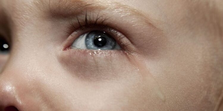 കുട്ടികളിലെ-കണ്ണ്-പഴുപ്പ്-എന്തുകൊണ്ട്?