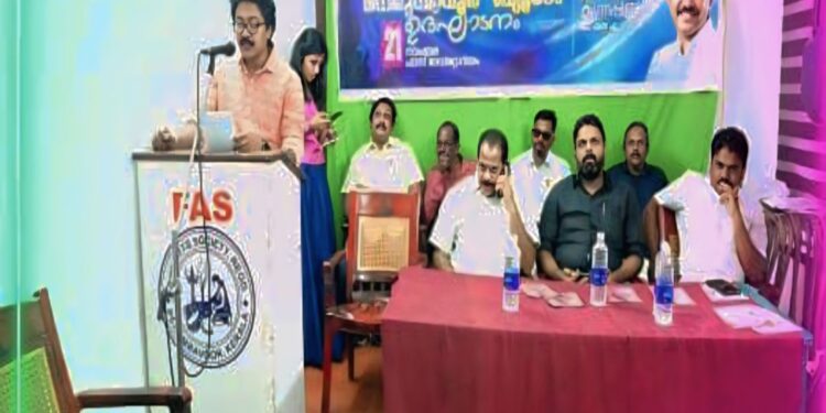 മാധ്യമരംഗത്ത് പുതിയ ചുവടുവെപ്പ്: മംഗളം ന്യൂസ് ചാനലിന്റെ ഔദ്യോഗിക ഉദ്ഘാടനം