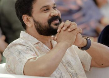 ഇനി അയാൾ പറയട്ടെ: നടി ആക്രമിക്കപ്പെട്ട കേസിൽ ദിലീപിന്റെ വശം കേൾക്കാൻ കേരളം തയ്യാറാകണം