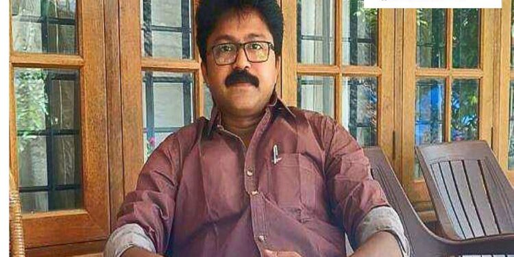 പെരുമ്പാവൂർ എംഎൽഎ ഓഫീസ് പഴയ കെട്ടിടത്തിലേക്ക് മടങ്ങുന്നു; നാളെ മുതൽ പ്രവർത്തനം ആരംഭിക്കും