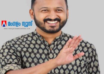 രാഹുൽ മാങ്കൂട്ടത്തിൽ പതിനൊന്നാം ദിവസവും ഒളിവിൽ; യുവതിയുടെ മൊഴിയെടുത്ത ശേഷം തുടർനടപടി