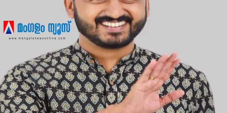 രാഹുൽ മാങ്കൂട്ടത്തിൽ പതിനൊന്നാം ദിവസവും ഒളിവിൽ; യുവതിയുടെ മൊഴിയെടുത്ത ശേഷം തുടർനടപടി