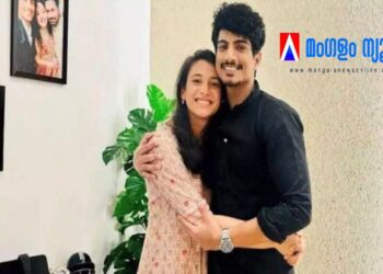 ‘പാലാഷിനെ കല്യാണം കഴിക്കില്ല, വിവാഹം റദ്ദാക്കി’; പ്രതികരണവുമായി സ്‌മൃതി മന്ദാന; ഇൻസ്റ്റഗ്രാമിൽ നിന്ന് അൺഫോളോ ചെയ്തു