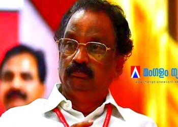 ‘അന്വേഷണ സംഘം ക്രിമിനലുകൾ എന്ന ദിലീപിന്റെ ആരോപണം ഗുരുതരം, സർക്കാർ എപ്പോഴും അതിജീവിതക്കൊപ്പം’; എകെ ബാലൻ