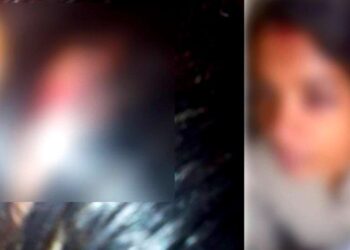 പിതാവിന്‍റെ ക്രൂരമർദനം സഹിക്കവയ്യാതെ; 14 വയസുകാരി ആത്മഹത്യക്ക് ശ്രമിച്ചു, ഗുരുതരാവസ്ഥയിൽ