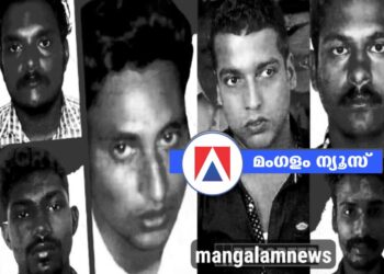 നടിയെ ആക്രമിച്ച കേസ്: ആറ് പ്രതികളുടെ ശിക്ഷാവിധി ഇന്ന്; ദിലീപിനെ കുറ്റവിമുക്തനാക്കിയ കാരണങ്ങൾ വിധിയിൽ വ്യക്തമാകും