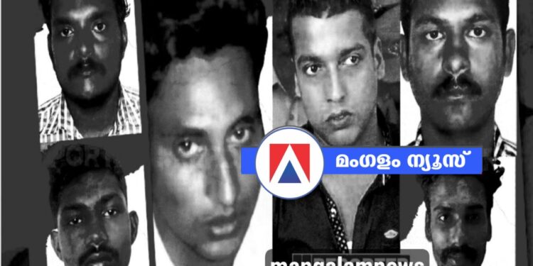 നടിയെ ആക്രമിച്ച കേസ്: ആറ് പ്രതികളുടെ ശിക്ഷാവിധി ഇന്ന്; ദിലീപിനെ കുറ്റവിമുക്തനാക്കിയ കാരണങ്ങൾ വിധിയിൽ വ്യക്തമാകും