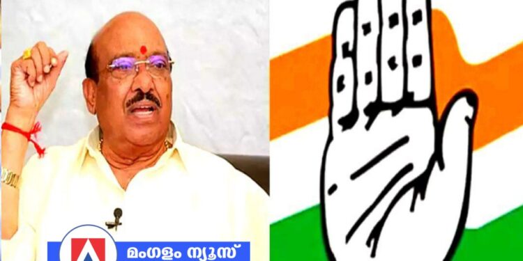 വെള്ളാപ്പള്ളി നടേശന്റെ വാർഡിൽ യുഡിഎഫിന് വിജയം; സ്ഥാനാർഥി മാറ്റം എൽഡിഎഫിന് തിരിച്ചടി