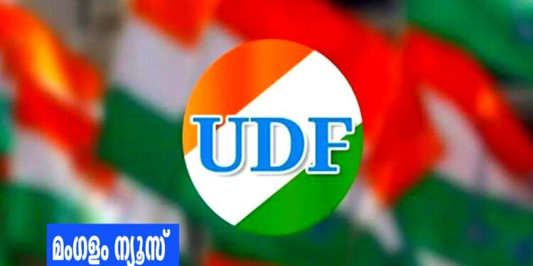 2010 ന് ശേഷം ചരിത്രത്തിൽ ആദ്യം’; വോട്ടെണ്ണൽ മൂന്ന് മണിക്കൂർ പിന്നിടുമ്പോൾ എല്ലാ മേഖലയിലും യു.ഡി.എഫ് തരംഗം