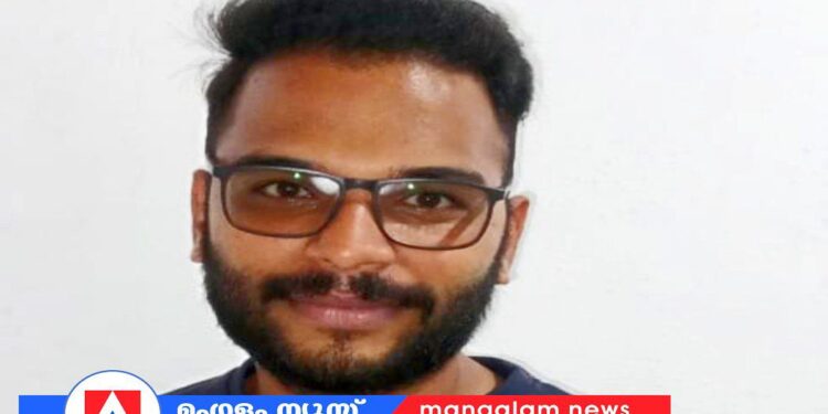 കോതമംഗലം സ്വദേശിയെ കൊലപാതകശ്രമം ഉൾപ്പെടെയുള്ള കേസുകളിൽ  കാപ്പ ചുമത്തി നാട്ടുകടത്തി