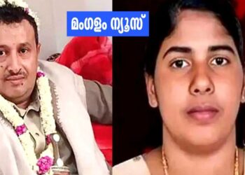 ‘കൊല നടന്നത് ഇറാനിലായിരുന്നെങ്കിലോ?’; മധ്യസ്ഥ ശ്രമങ്ങളെ തള്ളി തലാലിന്റെ സഹോദരൻ, നിമിഷപ്രിയ കേസിൽ നിലപാട് കടുപ്പിച്ച് കുടുംബം