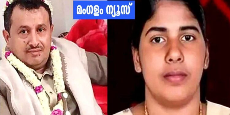 ‘കൊല നടന്നത് ഇറാനിലായിരുന്നെങ്കിലോ?’; മധ്യസ്ഥ ശ്രമങ്ങളെ തള്ളി തലാലിന്റെ സഹോദരൻ, നിമിഷപ്രിയ കേസിൽ നിലപാട് കടുപ്പിച്ച് കുടുംബം