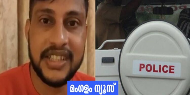 അതിജീവിതയ്ക്കെതിരായ സൈബര് ആക്രമണം: മാർട്ടിന്റെ വീഡിയോയ്ക്ക് പിന്നിൽ ഗൂഢാലോചന? സാമ്പത്തിക ഇടപാടുകൾ പോലീസ് പരിശോധിക്കുന്നു