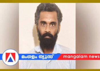 കോഴിക്കോട്: ഭർത്താവിന്റെ വെട്ടേറ്റ് ചികിത്സയിലിരിക്കെ യുവതി മരിച്ചു