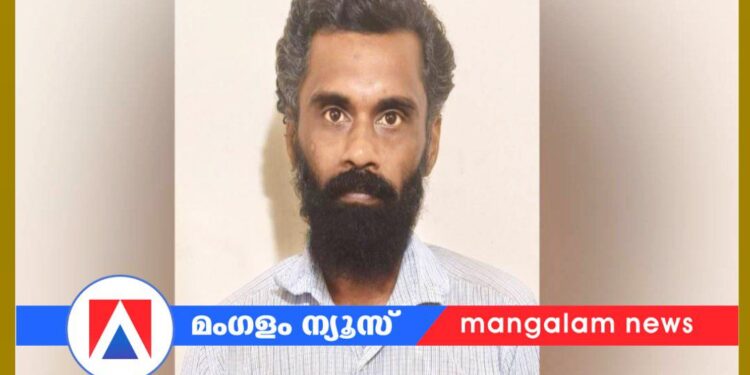 കോഴിക്കോട്: ഭർത്താവിന്റെ വെട്ടേറ്റ് ചികിത്സയിലിരിക്കെ യുവതി മരിച്ചു