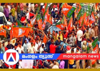 തർക്കം, പിണക്കം, കൂറുമാറ്റം; ഒടുവിൽ തദ്ദേശ ഭരണത്തിന്റെ ചിത്രം വ്യക്തമാകുന്നു, 532 ഗ്രാമപഞ്ചായത്തുകളിൽ യുഡിഎഫ്