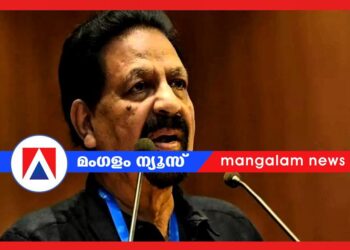 ‘അദ്ദേഹത്തിന് പ്രായമായില്ലേ, പരാതിയിൽ നിന്ന് പിൻമാറികൂടെ?’; പി.ടി. കുഞ്ഞുമുഹമ്മദിനെതിരായ കേസിൽ ഇടനിലക്കാരുടെ സമ്മർദ്ദമെന്ന് അതിജീവിത