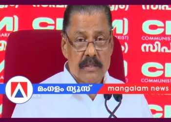 ശബരിമല സ്വർണക്കൊള്ള കേസ്: എൻ വിജയകുമാർ അറസ്റ്റിൽ