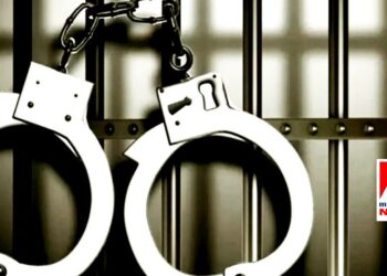 ​കുട്ടികൾക്കെതിരെ ലൈംഗികാതിക്രമം; മലയാളി വൈദികൻ കാനഡയിൽ അറസ്റ്റിൽ, സഭയിൽ നിന്ന് പുറത്താക്കി