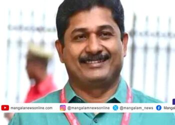 ശബരിമല വിവാദ പ്രസംഗം: എം. സ്വരാജിനെതിരെ റിപ്പോർട്ട് തേടി കോടതി