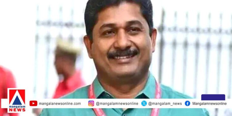 ശബരിമല വിവാദ പ്രസംഗം: എം. സ്വരാജിനെതിരെ റിപ്പോർട്ട് തേടി കോടതി