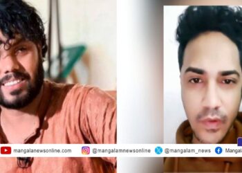 ഒസ്മാൻ ഹാദി വധക്കേസ്: ബംഗ്ലാദേശ് പൊലീസ് ഇന്ത്യയിലേക്ക് കടന്നെന്ന് അവകാശപ്പെട്ട പ്രതി ദുബായിൽ