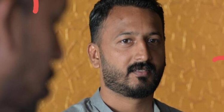 കോൺഗ്രസിന് കനത്ത പ്രഹരം: രാഹുൽ മാങ്കൂട്ടത്തിലിന്റെ മുൻകൂർ ജാമ്യം കോടതി തള്ളി; പാർട്ടിയിൽ നിന്ന് പുറത്താക്കി