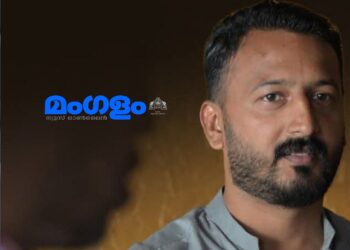 ഇത്തരം ആളുകൾ സമൂഹത്തിന് ശാപം’: രാഹുൽ ഈശ്വറിന്റെ അറസ്റ്റിനെ പിന്തുണച്ച് കെ. മുരളീധരൻ