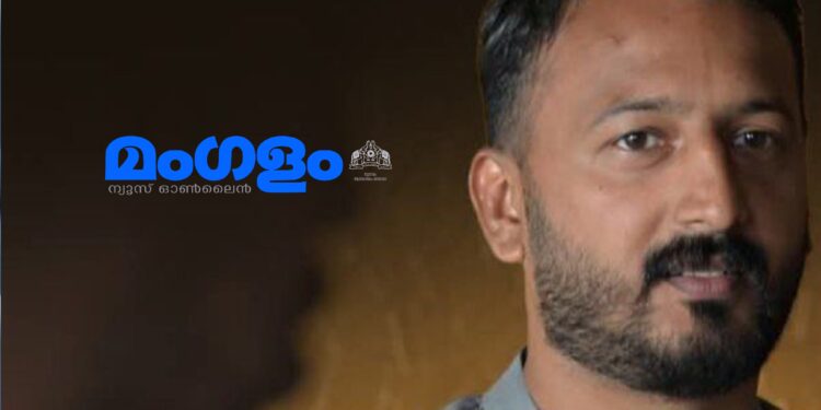 ഇത്തരം ആളുകൾ സമൂഹത്തിന് ശാപം’: രാഹുൽ ഈശ്വറിന്റെ അറസ്റ്റിനെ പിന്തുണച്ച് കെ. മുരളീധരൻ