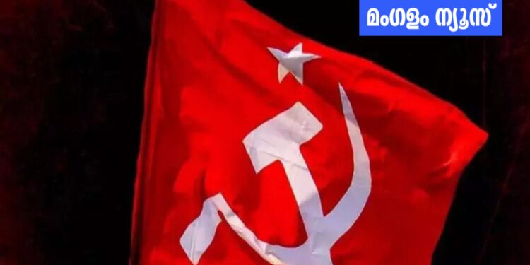 ‘തദ്ദേശ തെരഞ്ഞെടുപ്പിൽ ഭരണവിരുദ്ധ വികാരമില്ല’; ശബരിമല സ്വർണക്കൊള്ള വിഷയത്തിൽ ജനങ്ങളെ ബോധ്യപ്പെടുത്താൻ സിപിഐഎം