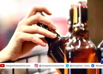 ഒറ്റ ദിവസം കൊണ്ട് കോടിപതി; കടവന്ത്ര ഔട്ലെറ്റിൽ പുതുവർഷത്തലേന്ന് റെക്കോർഡ് വില്പന