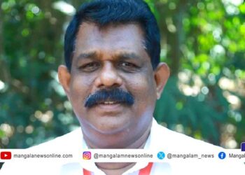 തൊണ്ടിമുതലായ അടിവസ്ത്രത്തിൽ കൃത്രിമം; ആന്റണി രാജു പ്രതിയായ കേസിൽ വിധി ഇന്ന്