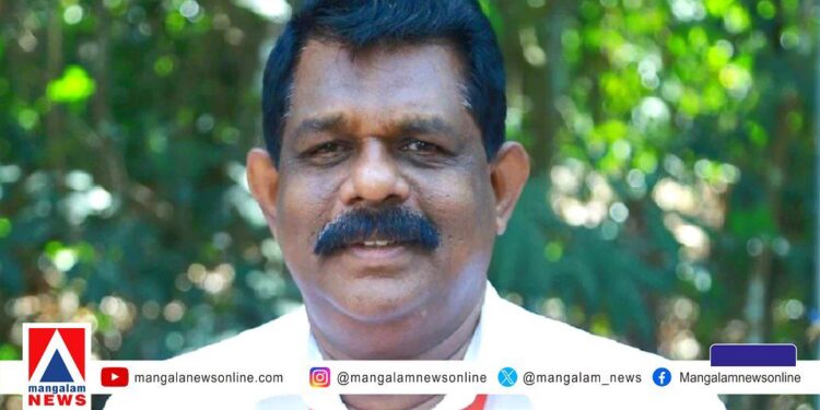 തൊണ്ടിമുതലായ അടിവസ്ത്രത്തിൽ കൃത്രിമം; ആന്റണി രാജു പ്രതിയായ കേസിൽ വിധി ഇന്ന്