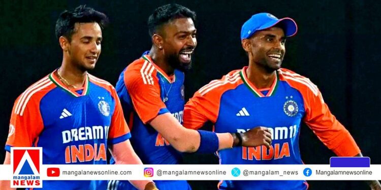 ഐസിസി കാണിക്കുന്ന ആ ഒരു മണ്ടത്തരം കാരണം ഇത്തവണ ടി-20 ലോകകപ്പ് ആരും കാണില്ല: രവിചന്ദ്രൻ അശ്വിൻ