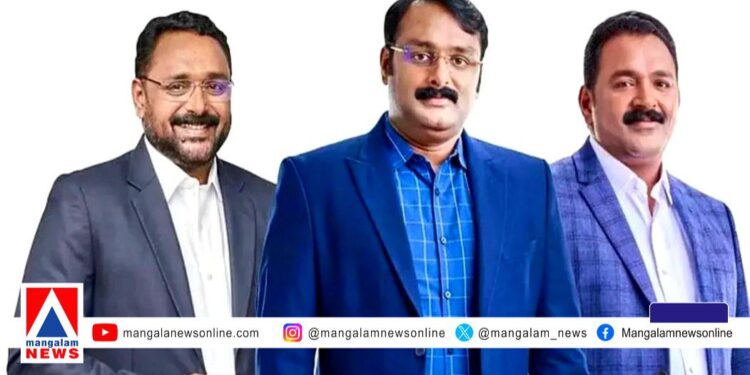 വാർത്താ വിലക്ക് ഹർജിയിൽ റിപ്പോർട്ടർ ടിവിക്ക് വൻ തിരിച്ചടി; ഹർജിക്കാർക്ക് ദുരുദ്ദേശമെന്ന് കോടതി നിരീക്ഷണം: പതിനായിരം രൂപ പിഴയിട്ടു