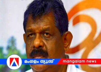 തൊണ്ടിമുതൽ തിരിമറി കേസ്; ആന്റണി രാജുവിനെതിരെ അച്ചടക്ക നടപടിക്കൊരുങ്ങി ബാർ കൗൺസിൽ